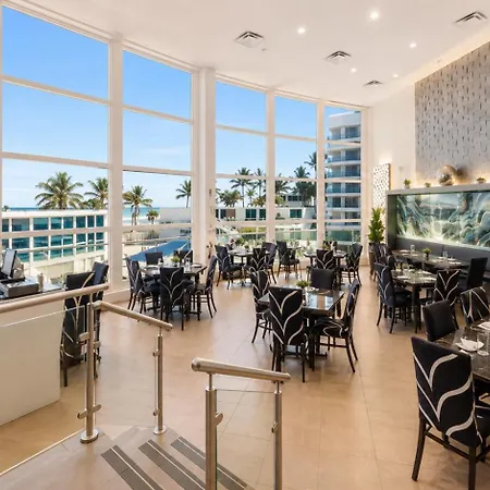 Seastays Apartments-3