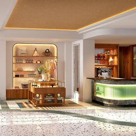 Royal Palm South Beach Miami, A Tribute Portfolio Resort-2