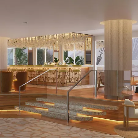 Royal Palm South Beach Miami, A Tribute Portfolio Resort-3