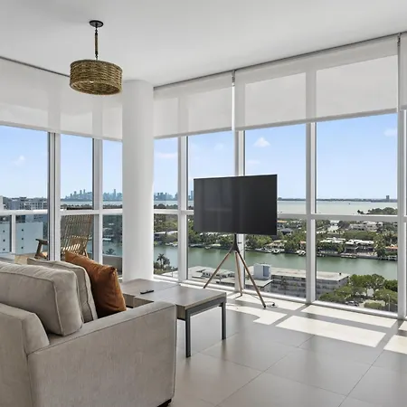 Ocean 2 Sky At Monte Carlo Miami Beach-2