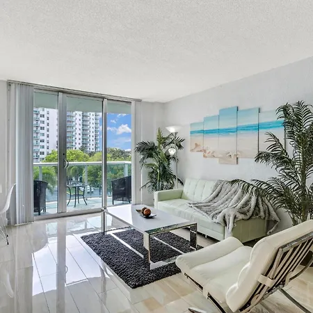 Luxury Miami Condos - 1Br-2Br & 3Br-3