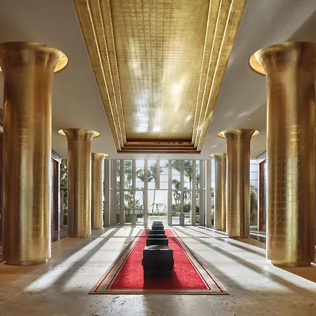 Faena Miami Beach-3