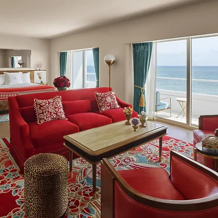 Faena Miami Beach-3