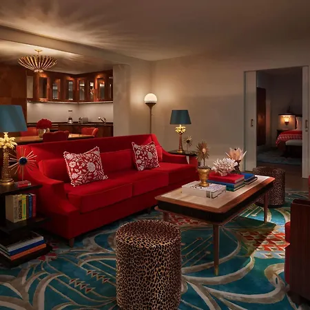 Faena Miami Beach-2