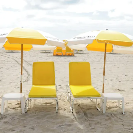 Casa Sofi (Adults Only)-2