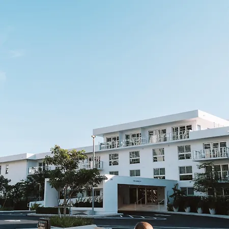 Beach Haus Bal Harbour-3