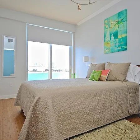 Dream Destinations At Ocean Place-3