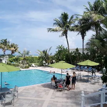 Sherry Frontenac Hotel Miami Beach-2