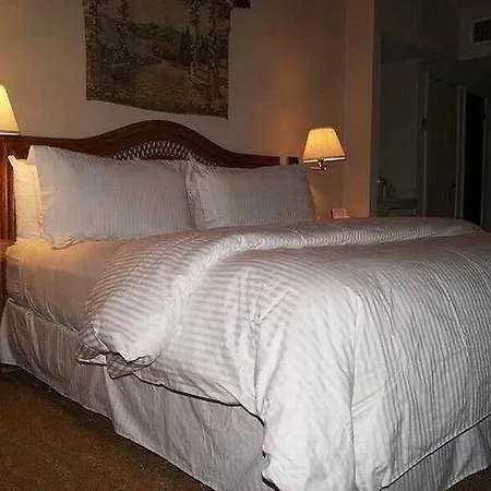 Sherry Frontenac Hotel Miami Beach-3