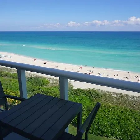 Ocean Apartments By Design Suites-3