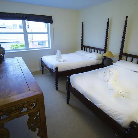 Casa Grande Suites By Yourent-3