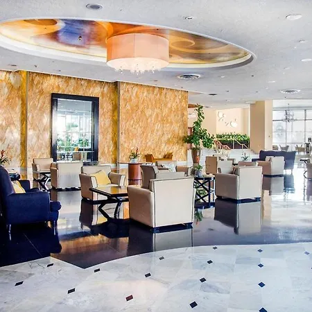 Deauville Beach Resort-2