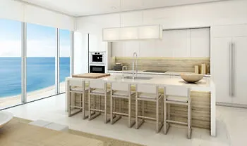 Homes At 1 Hotel South Beach-2