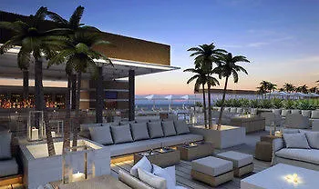 Homes At 1 Hotel South Beach-3