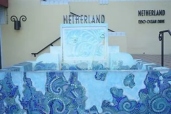 The Netherland By South Beach Vacation Rentals-2