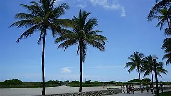 The Netherland By South Beach Vacation Rentals-3
