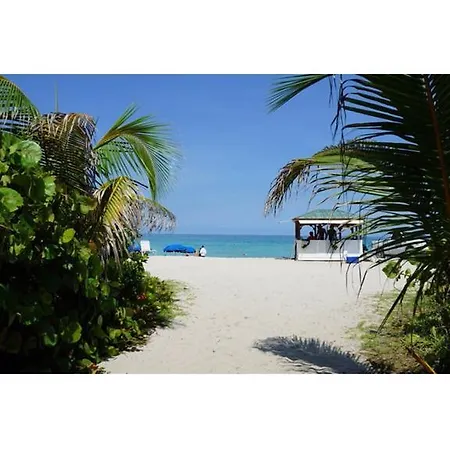 Sanctuary Seaside By Yourent-2