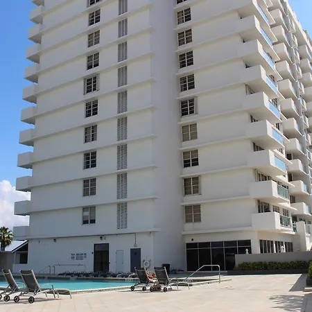 The Residences - Beachfront-2