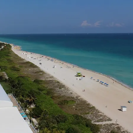 The Residences - Beachfront-3