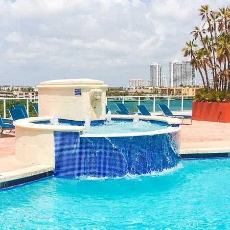 Best Holiday Suites-2
