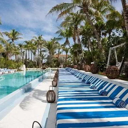 Soho Beach House-3