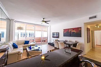 Pavilion Apartments By Royal Stays-3