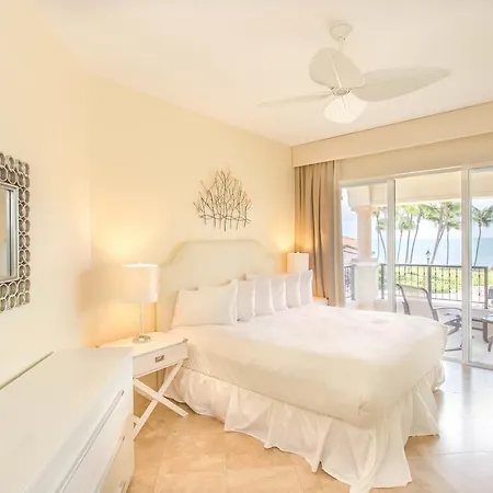 Provident Luxury Suites Fisher Island-2