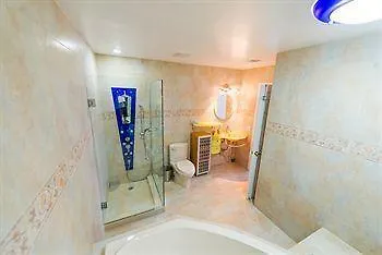 Pavilion Apartments By Royal Stays-2