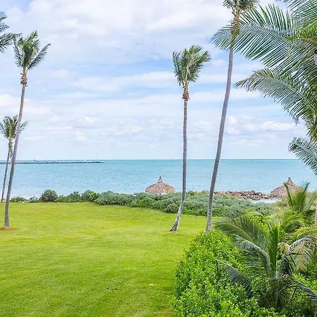 Provident Luxury Suites Fisher Island-3