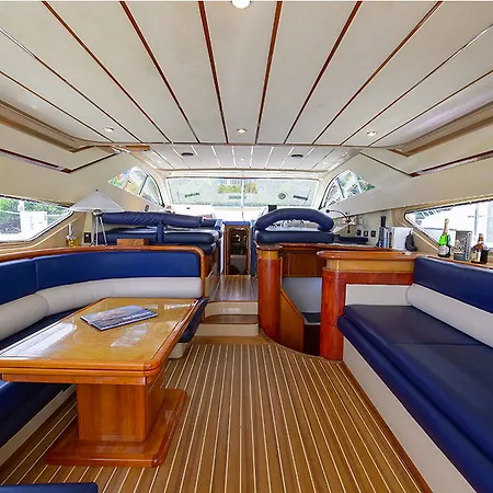 Miami Yachting Company-3