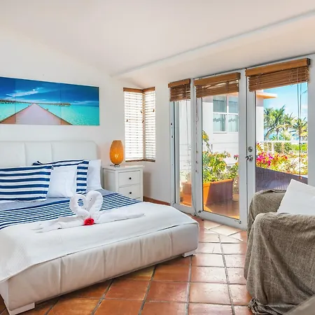 Ocean Drive Suite-3