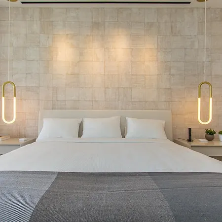 Provident Luxury Suites Fisher Island-2