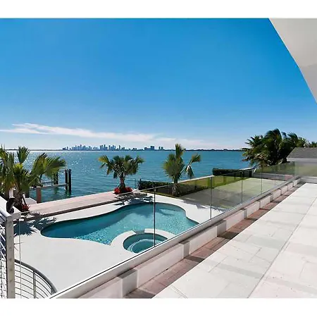 Villa Cristiano-3