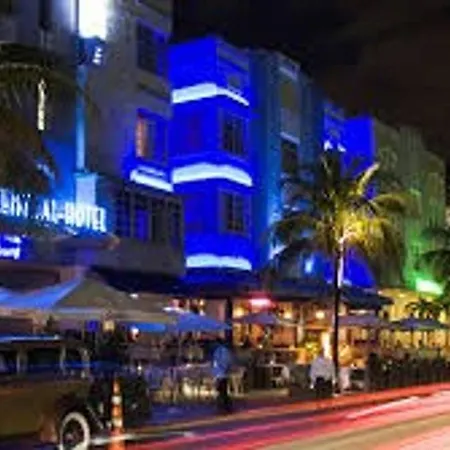 Luxury Hotel On The Beach - Oceanview, Pool, Resort & Premium Amenities-2