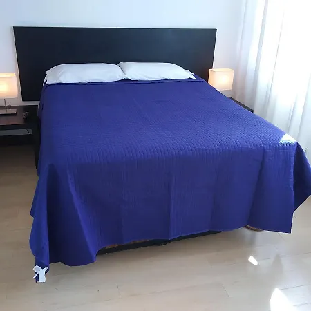 Dw Oceanfront Resort-3