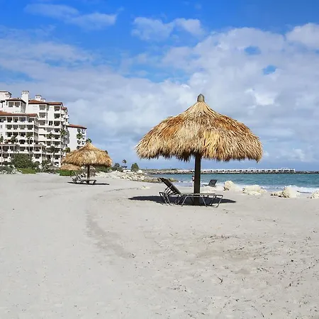 Fisher Island By Sunnyside Resorts-2