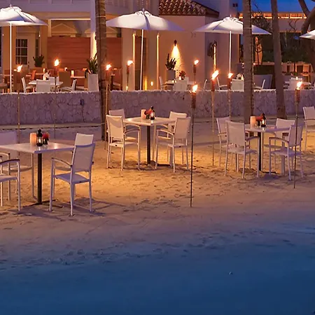 Fisher Island By Sunnyside Resorts-2