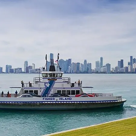 Fisher Island By Sunnyside Resorts-3