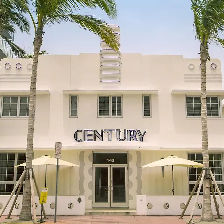 Century Hotel-2