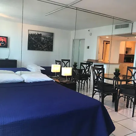 Dw Oceanfront Resort-2