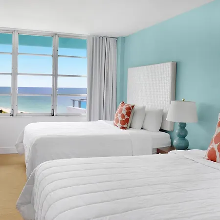 Ocean Paradise Apartments-2