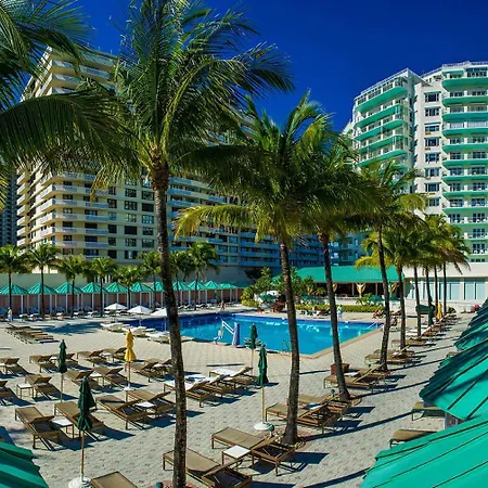 Sea View Hotel-2
