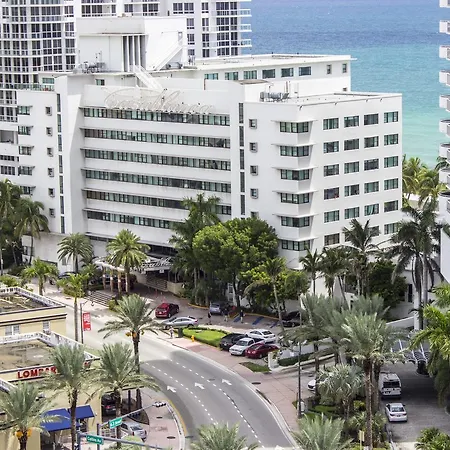 Casablanca On The Ocean East Tower-3