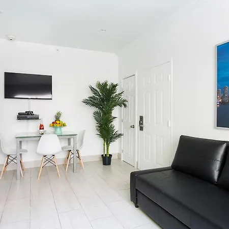 Palma Suites South Beach-2