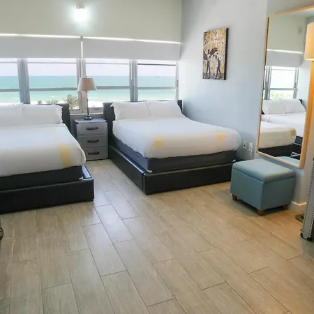 Villas At Shelborne-3