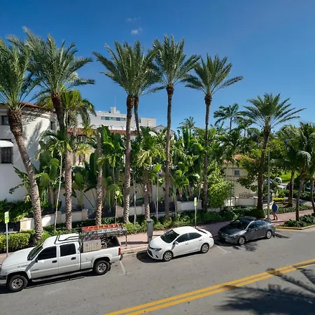 Strand On Ocean By Ss Vacation Rentals- Adult Exclusive-2