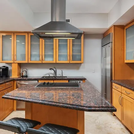 Fisher Island By Sunnyside Resorts-2