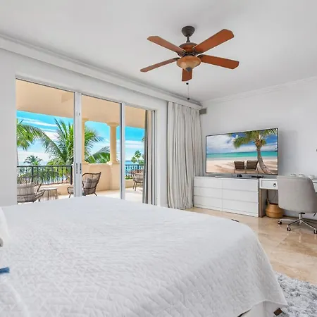 Fisher Island By Sunnyside Resorts-3