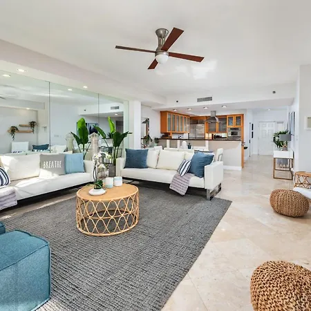Fisher Island By Sunnyside Resorts-2