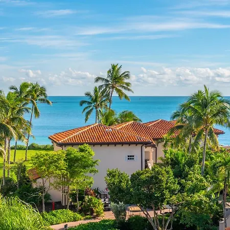 Fisher Island By Sunnyside Resorts-3